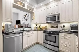 267 Beacon St, Boston, MA 02116 - Photo 3