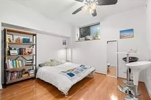 267 Beacon St, Boston, MA 02116 - Photo 9