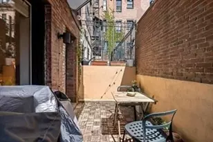 267 Beacon St, Boston, MA 02116 - Photo 11