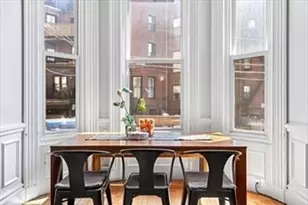 267 Beacon St, Boston, MA 02116 - Photo 5