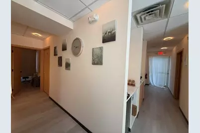 235 Harvard St, Brookline, MA 02446 - Photo 3