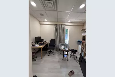 235 Harvard St, Brookline, MA 02446 - Photo 9