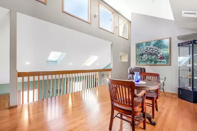 7 Germaine Avenue, Methuen, MA 01844 - Photo 17