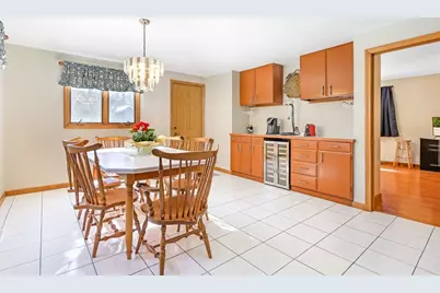 7 Germaine Avenue, Methuen, MA 01844 - Photo 13