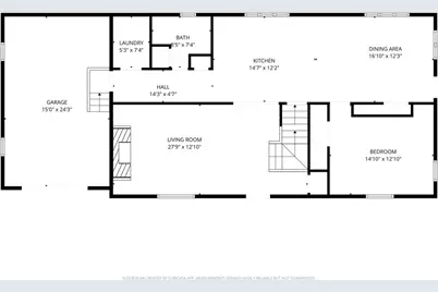 7 Germaine Avenue, Methuen, MA 01844 - Photo 37