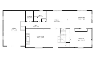 7 Germaine Ave, Methuen, MA 01844 - Photo 37