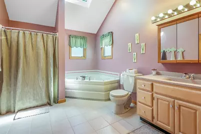 7 Germaine Avenue, Methuen, MA 01844 - Photo 21