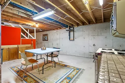 7 Germaine Avenue, Methuen, MA 01844 - Photo 29