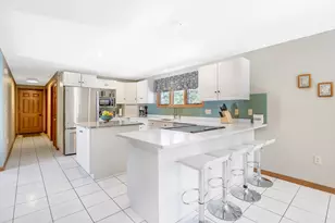 7 Germaine Ave, Methuen, MA 01844 - Photo 7