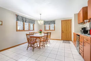 7 Germaine Ave, Methuen, MA 01844 - Photo 11