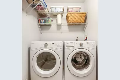 7 Germaine Avenue, Methuen, MA 01844 - Photo 27