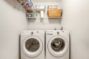 7 Germaine Ave, Methuen, MA 01844 - Photo 27