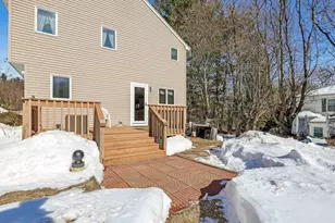 7 Germaine Ave, Methuen, MA 01844 - Photo 31