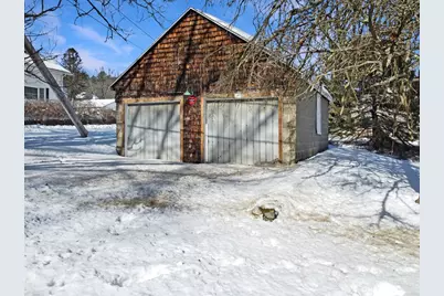 7 Germaine Avenue, Methuen, MA 01844 - Photo 33