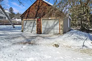 7 Germaine Ave, Methuen, MA 01844 - Photo 33