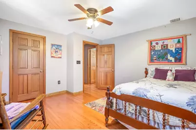 7 Germaine Avenue, Methuen, MA 01844 - Photo 25