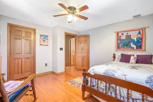 7 Germaine Ave, Methuen, MA 01844 - Photo 25