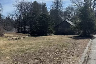 7 Germaine Ave, Methuen, MA 01844 - Photo 41