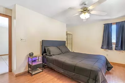 7 Germaine Avenue, Methuen, MA 01844 - Photo 15