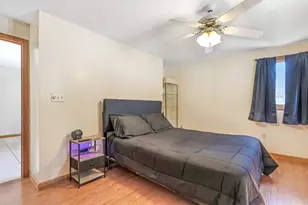 7 Germaine Ave, Methuen, MA 01844 - Photo 15