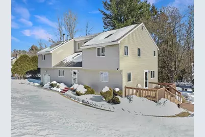 7 Germaine Avenue, Methuen, MA 01844 - Photo 3