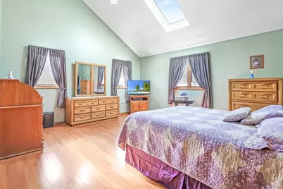 7 Germaine Avenue, Methuen, MA 01844 - Photo 19