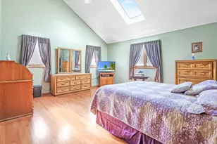 7 Germaine Ave, Methuen, MA 01844 - Photo 19