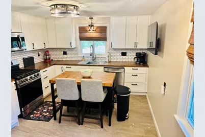 75 Park Road, Lynn, MA 01904 - Photo 5