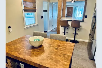 75 Park Road, Lynn, MA 01904 - Photo 9