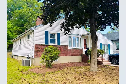 75 Park Road, Lynn, MA 01904 - Photo 1