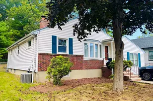 75 Park Rd, Lynn, MA 01904 - Photo 1