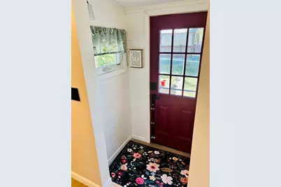 75 Park Road, Lynn, MA 01904 - Photo 11