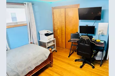 75 Park Road, Lynn, MA 01904 - Photo 15