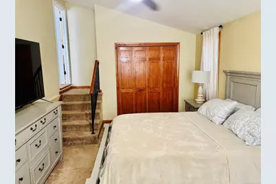 75 Park Road, Lynn, MA 01904 - Photo 13