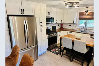 75 Park Road, Lynn, MA 01904 - Photo 7