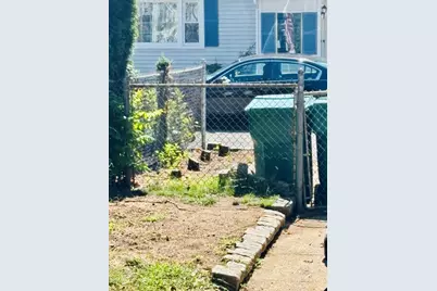 75 Park Road, Lynn, MA 01904 - Photo 31