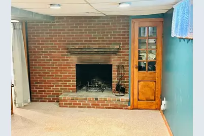 75 Park Road, Lynn, MA 01904 - Photo 23