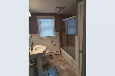 34 Brigham Ave, Marlborough, MA 01752 - Photo 7