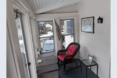 34 Brigham Ave, Marlborough, MA 01752 - Photo 13