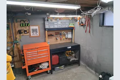 34 Brigham Ave, Marlborough, MA 01752 - Photo 21