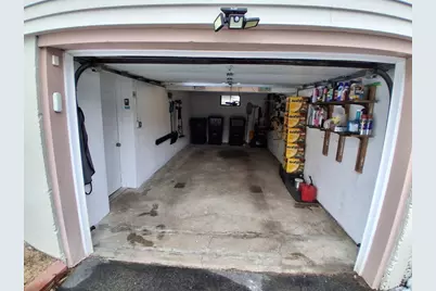 34 Brigham Ave, Marlborough, MA 01752 - Photo 15