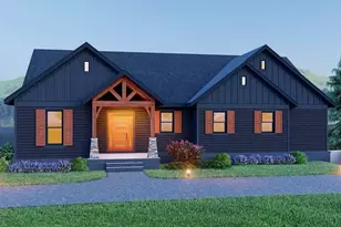 20 Merrifield Rd, Bernardston, MA 01337 - Photo 1