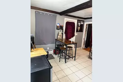 116 Park, Stoughton, MA 02072 - Photo 5
