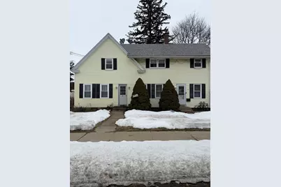 116 Park, Stoughton, MA 02072 - Photo 1