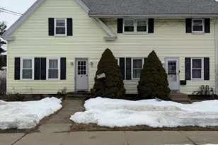 116 Park, Stoughton, MA 02072 - Photo 1