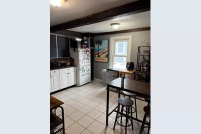 116 Park, Stoughton, MA 02072 - Photo 3