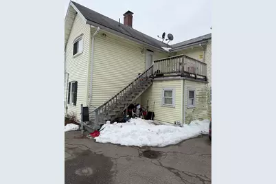 116 Park, Stoughton, MA 02072 - Photo 15