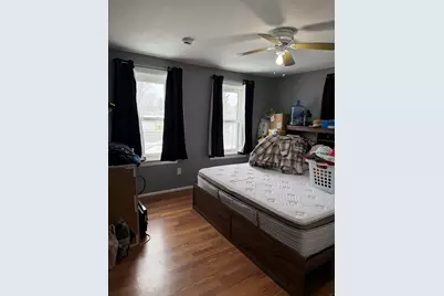 116 Park, Stoughton, MA 02072 - Photo 9