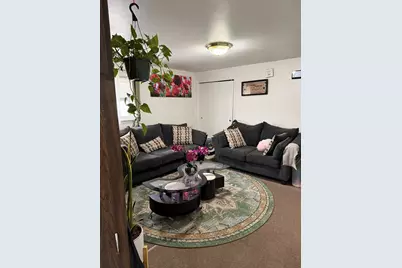 116 Park, Stoughton, MA 02072 - Photo 19