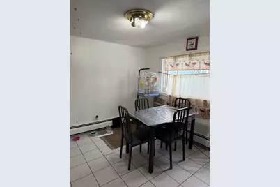 116 Park, Stoughton, MA 02072 - Photo 17